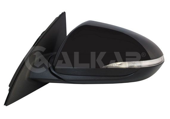 ALKAR Wing mirror Article number: 6143724 cheaply