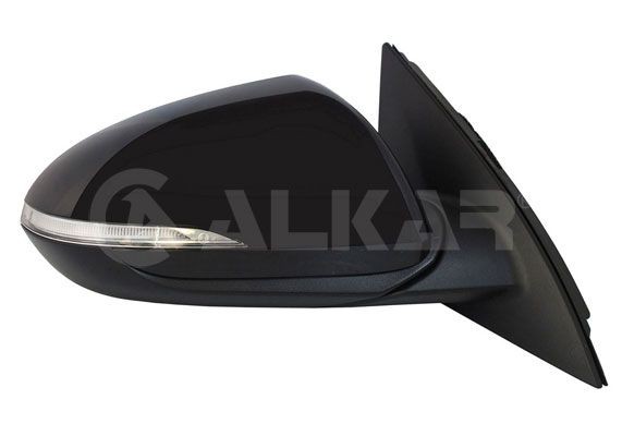 ALKAR Wing mirror Article number: 6144724 cheaply