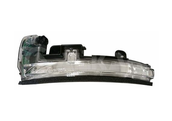 ALKAR Side indicator Article number: 6201055 cheaply
