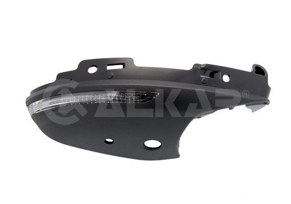 ALKAR Side indicator Article number: 6204237 cheaply