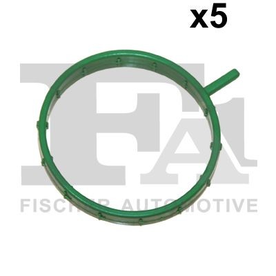 FA1 Seal Ring Article number: 076.418.005 cheaply