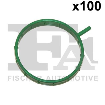 FA1 Seal Ring Article number: 076.418.100 cheaply