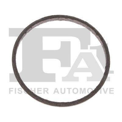 FA1 Seal, exhaust pipe Article number: 111-985 cheaply