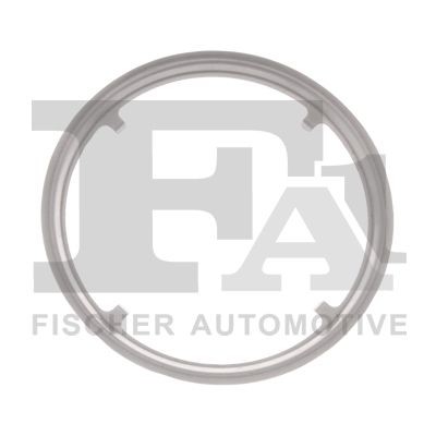FA1 Exhaust pipe gasket Article number: 130-976 cheaply