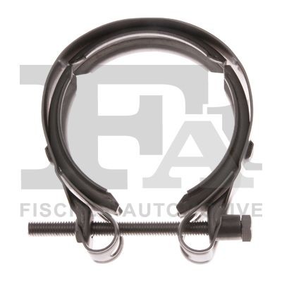 FA1 Clamp, charger Article number: 334-874 cheaply