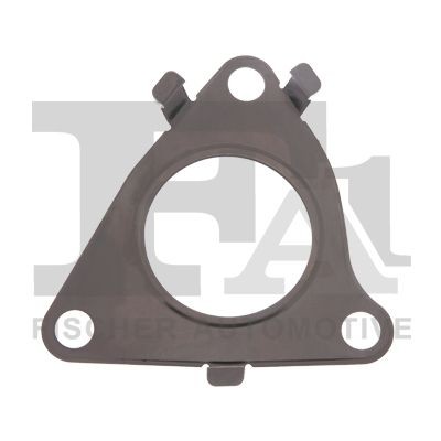 FA1 Exhaust pipe gasket Article number: 410-908 cheaply