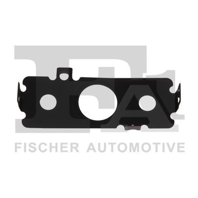FA1 Seal, oil outlet (charger) Article number: 411-563 cheaply