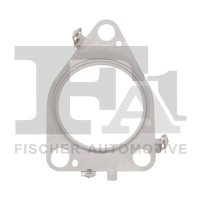 FA1 Seal, turbine inlet (charger) Article number: 411-567 cheaply
