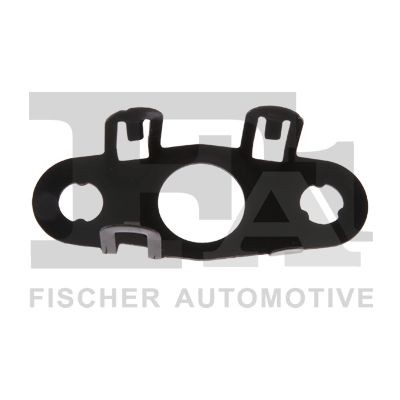 FA1 Turbo gasket Article number: 412-550 cheaply