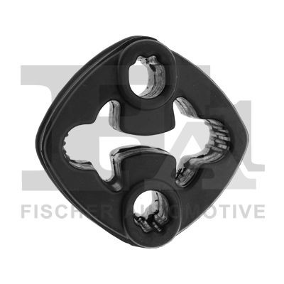 FA1 Holder, exhaust system Article number: 413-903 cheaply