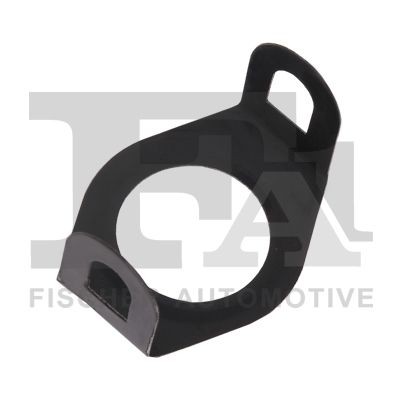 FA1 Seal, oil inlet (charger) Article number: 479-507 cheaply