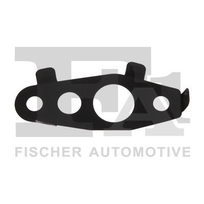 FA1 Seal, oil inlet (charger) Article number: 479-509 cheaply