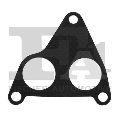 FA1 Inlet manifold gasket Article number: 511-058 cheaply