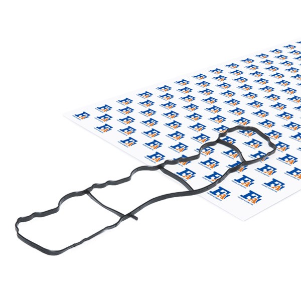 FA1 Inlet manifold gasket Article number: 514-005 cheaply