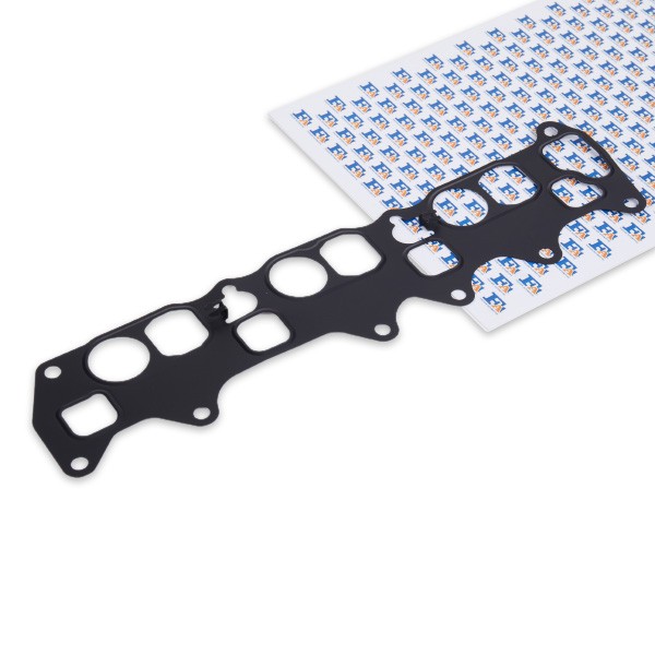 FA1 Inlet manifold gasket Article number: 514-008 cheaply