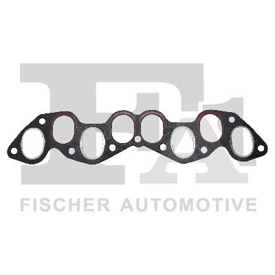FA1 Gasket, intake / exhaust manifold Article number: 533-001 cheaply