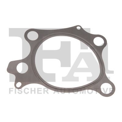 FA1 Exhaust pipe gasket Article number: 780-933 cheaply