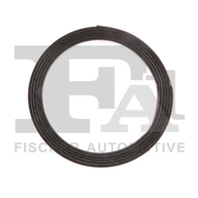 FA1 Seal, exhaust pipe Article number: 781-961 cheaply