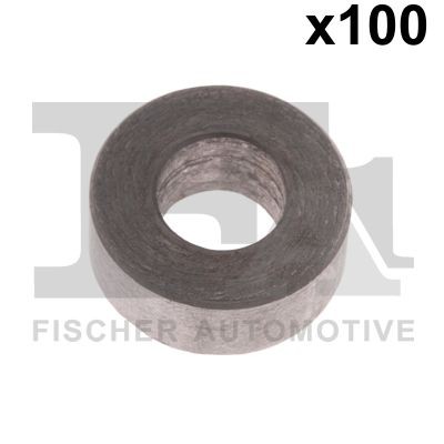 FA1 Washer Article number: 984-08-012.100 cheaply