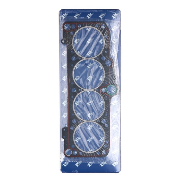 FA1 Gasket, cylinder head Article number: EC1100-910 cheaply
