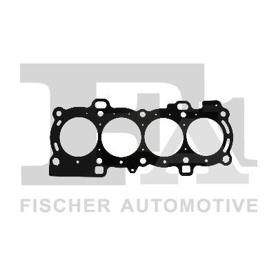 FA1 Gasket, cylinder head Article number: EC1300-904 cheaply