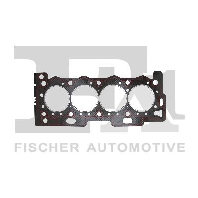 FA1 Gasket, cylinder head Article number: EC2100-903 cheaply