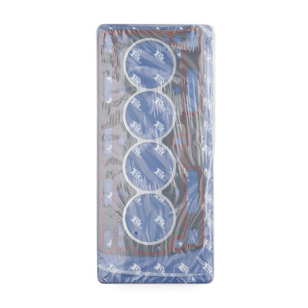 FA1 Gasket, cylinder head Article number: EC2200-904 cheaply