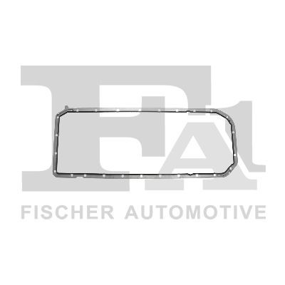 FA1 Gasket, oil sump Article number: EM1000-902 cheaply