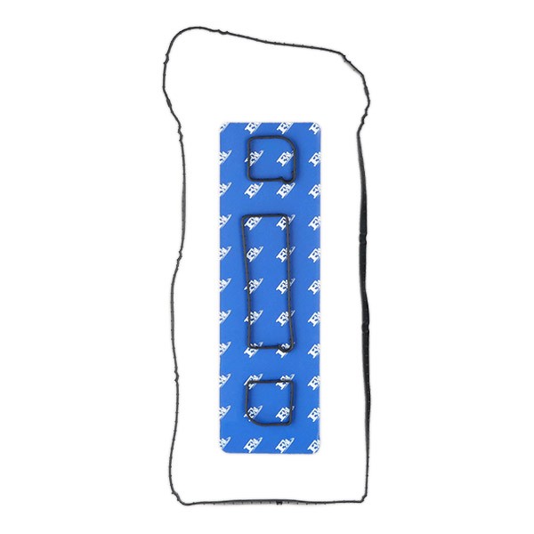 FA1 Gasket Set, cylinder head cover Article number: EP1300-909Z cheaply
