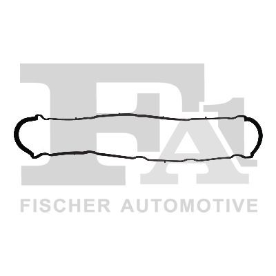 FA1 Rocker cover gasket Article number: EP2100-905 cheaply