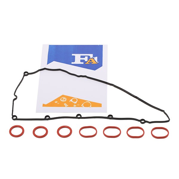 FA1 Gasket Set, cylinder head cover Article number: EP2100-908Z cheaply