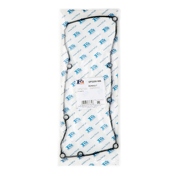 FA1 Rocker cover gasket Article number: EP2200-906 cheaply