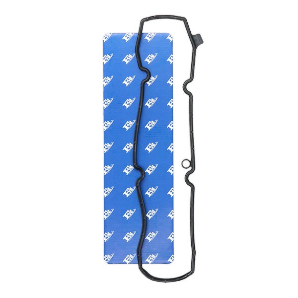 FA1 Rocker cover gasket Article number: EP3300-906 cheaply