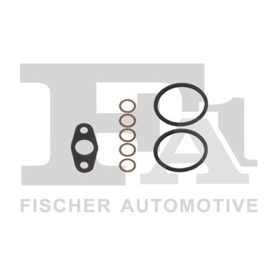FA1 Mounting Kit, charger Article number: KT100500E cheaply