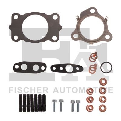 FA1 Mounting Kit, charger Article number: KT220490 cheaply