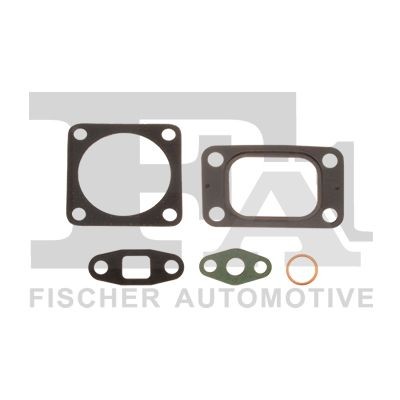 FA1 Mounting Kit, charger Article number: KT220540E cheaply