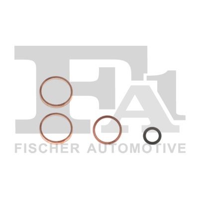 FA1 Mounting Kit, charger Article number: KT228-503 cheaply