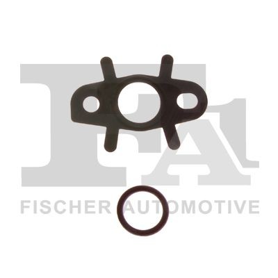 FA1 Mounting Kit, charger Article number: KT228-515 cheaply