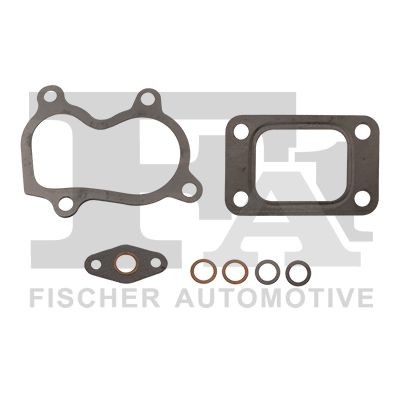 FA1 Mounting Kit, charger Article number: KT330360E cheaply