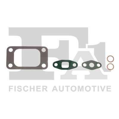 FA1 Mounting Kit, charger Article number: KT330500E cheaply