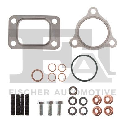FA1 Mounting Kit, charger Article number: KT330700 cheaply
