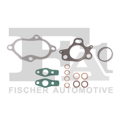 FA1 Mounting Kit, charger Article number: KT740080E cheaply