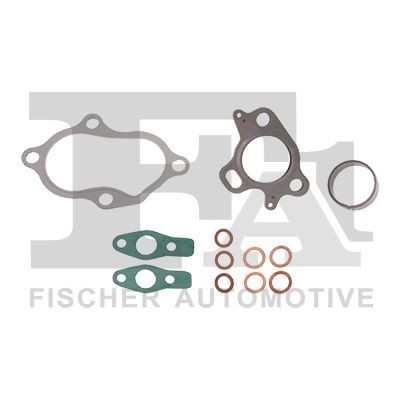 FA1 Mounting Kit, charger Article number: KT740090E cheaply