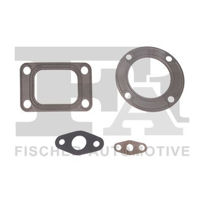 FA1 Mounting Kit, charger Article number: KT821450E cheaply