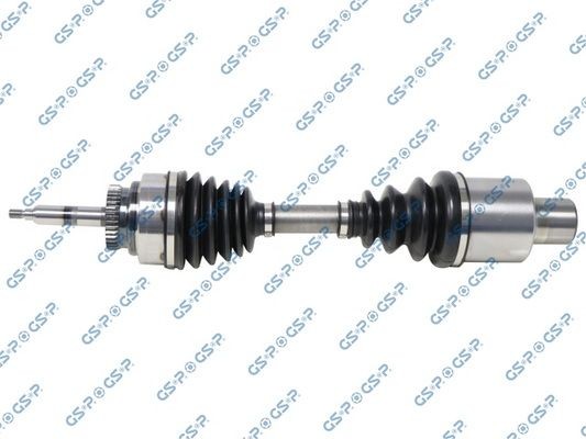 GSP Drive shaft Article number: 201562 cheaply
