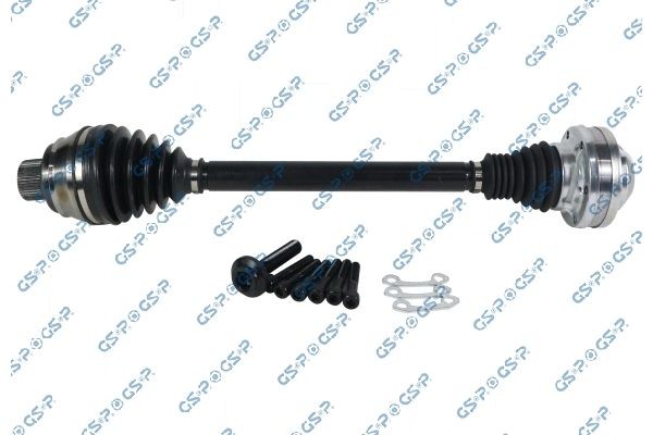 GSP Drive shaft Article number: 201894 cheaply