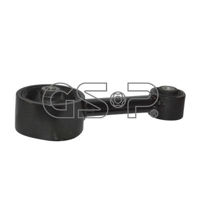 GSP Engine mount Article number: 510907 cheaply