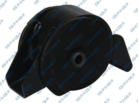 GSP Engine mount Article number: 511289 cheaply