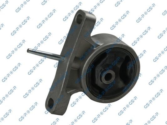 GSP Engine mount Article number: 513719 cheaply