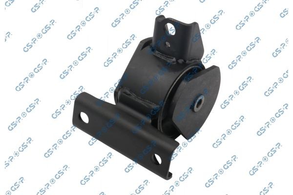 GSP Engine mount Article number: 517235 cheaply